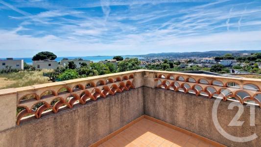 Cagnes Sur Mer, Provence-Alpes-Côte D'Azur 06800, فرنسا