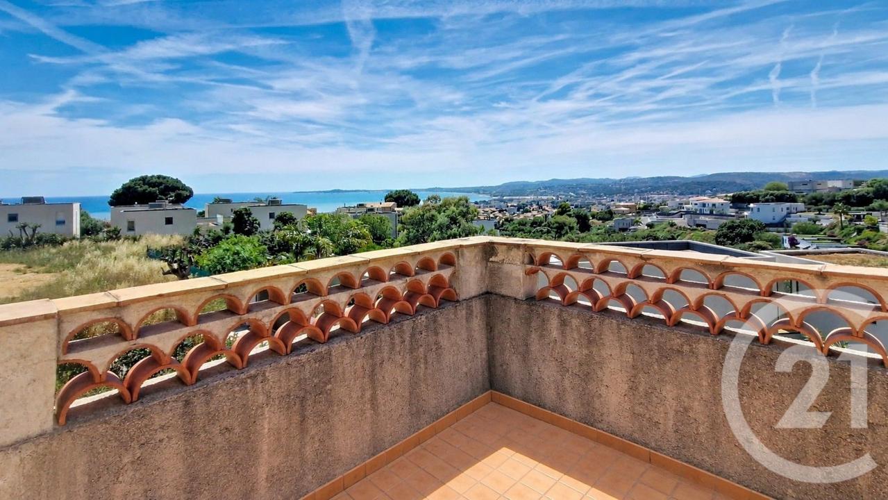 Cagnes Sur Mer, Provence-Alpes-Côte D'Azur 06800, 프랑스