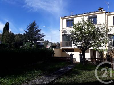 Castres, ميدي بيرينه 81100, فرنسا