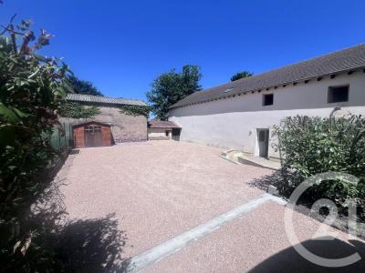 La Chapelle De Guinchay, Bourgogne 71570, Pháp