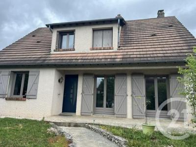 Le Malesherbois, Centro – Val De Loira 45330, Francia