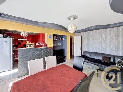 Grand Charmont, Franco-Condado 25200, França