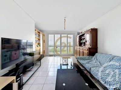 Maromme, Haute-Normandie 76150, França
