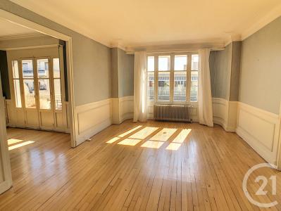 Clermont Ferrand, Auvergne 63000, France