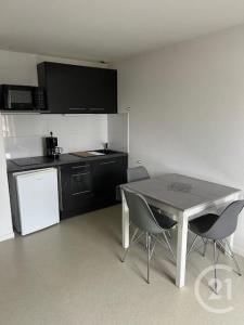 Auxerre, Bourgogne 89000, France