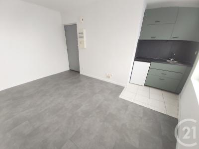 Le Mesnil Esnard, Haute-Normandie 76240, צרפת 