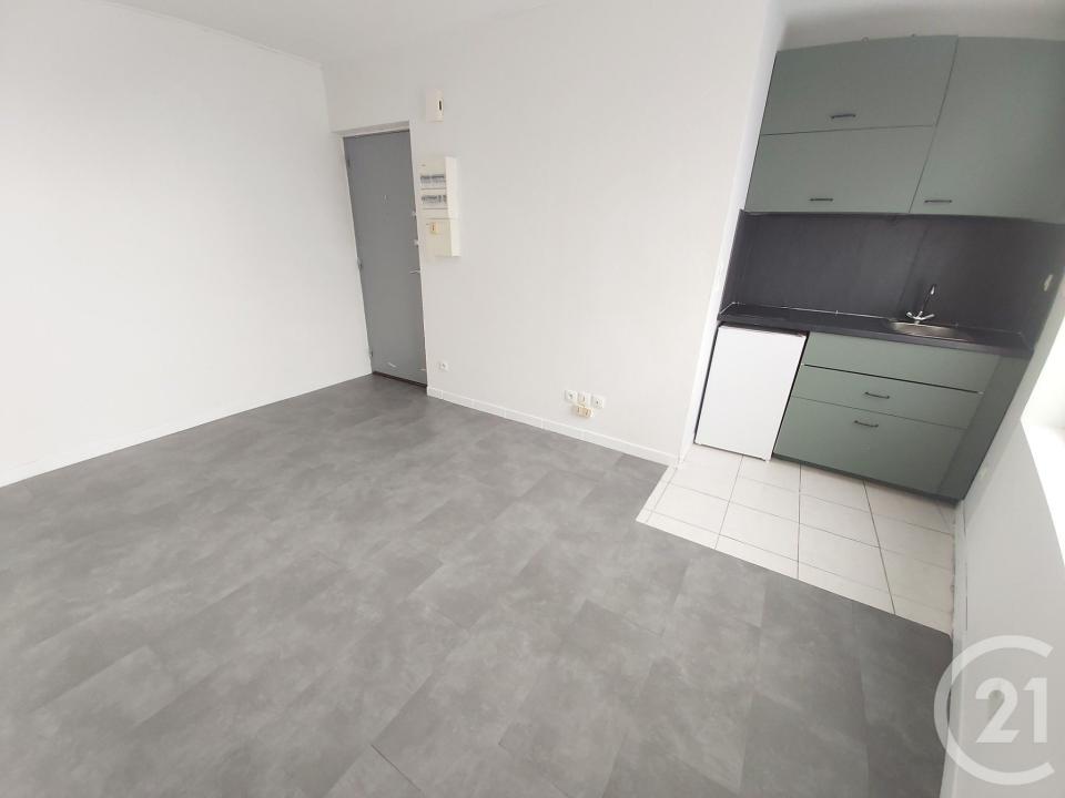 Le Mesnil Esnard, Haute-Normandie 76240, צרפת