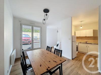 Lucon, Pays De La Loire 85400, Frankreich
