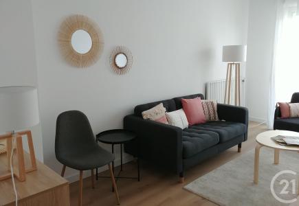 Pessac, Aquitaine 33600, France