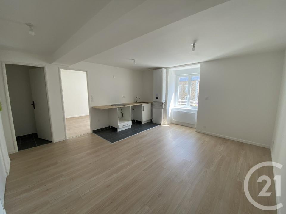 Blain, Pays De La Loire 44130, France