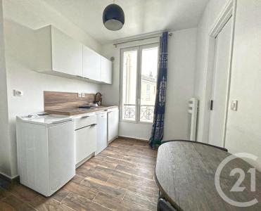 Aubervilliers, Île-de-France 93300, Fransa