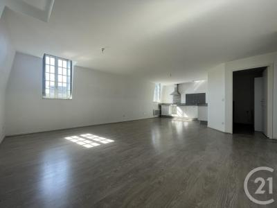 Orthez, Akitanya 64300, Fransa