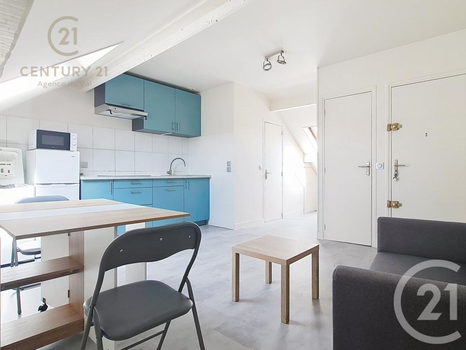 Torcy, إيل دي فرانس 77200, فرنسا