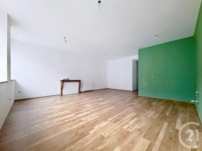 Lure, Franco-Condado 70200, França