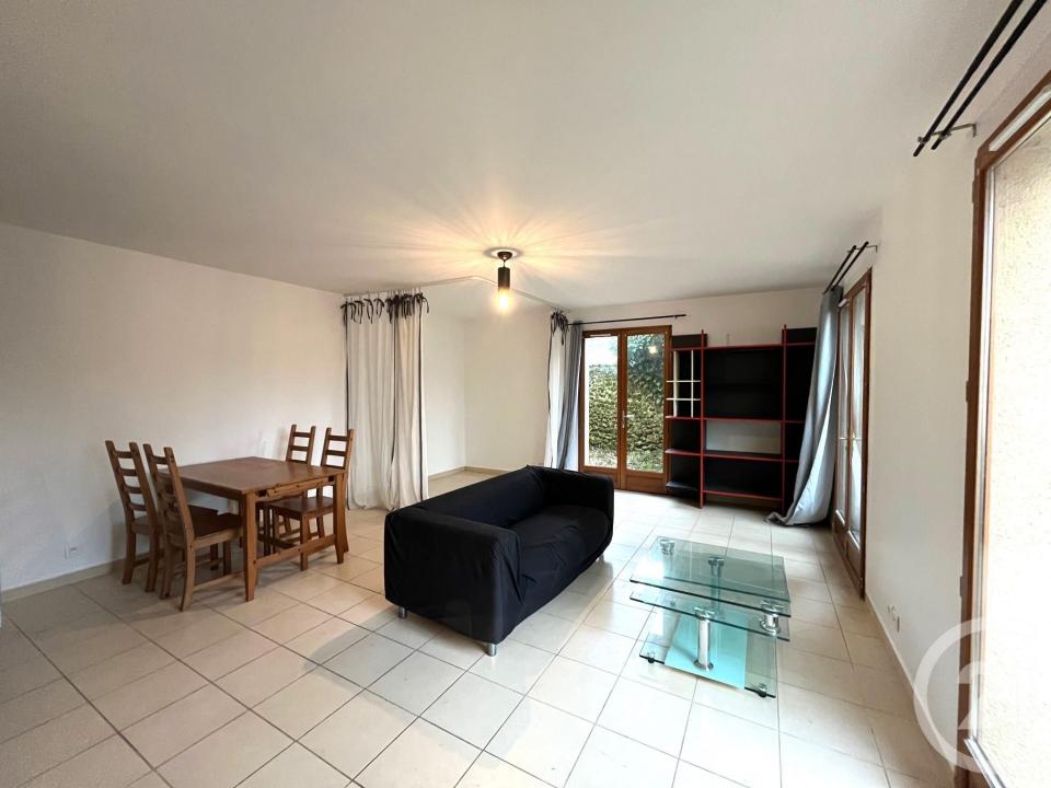 Maurepas, Isla De Francia 78310, Francia