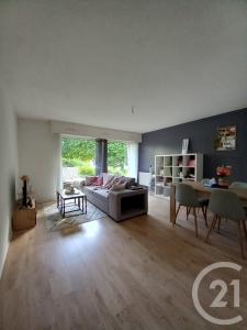 Cherbourg En Cotentin, Basse-Normandie 50130, Francia