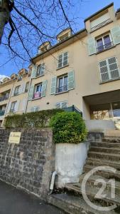 Yerres, إيل دي فرانس 91330, فرنسا