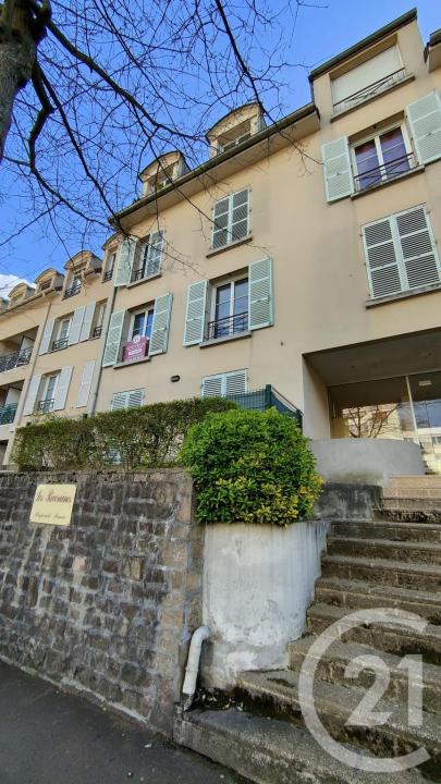 Yerres, Île-de-France 91330, France
