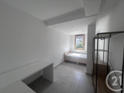 Ivry Sur Seine, إيل دي فرانس 94200, فرنسا