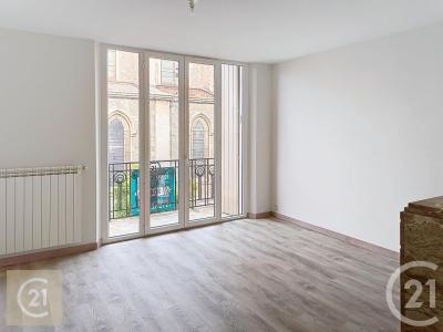 Beziers, Languedoc-Roussillon 34500, France