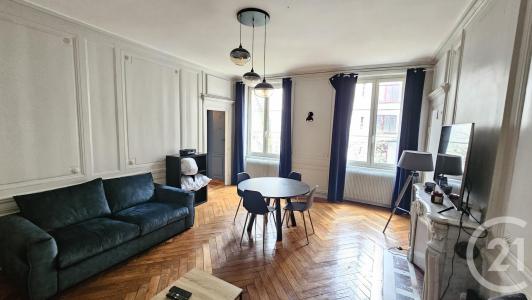 Besancon, Franche-Comté 25000, France