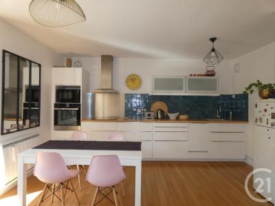 Toulouse, ميدي بيرينه 31100, فرنسا