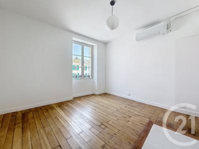Nanterre, 法兰西岛 92000, 法国