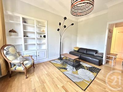 Grenoble, Рона — Альпы 38100, Франция