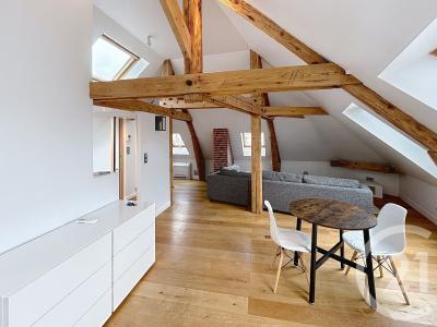 Reims, Champanha-Ardenas 51100, França