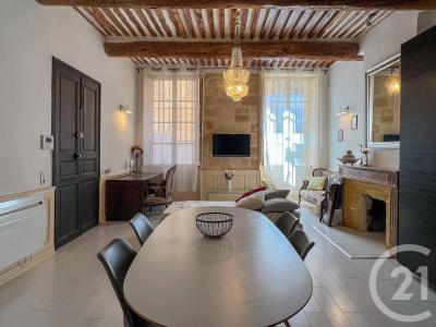 Aix En Provence, Provence-Alpes-Côte D'Azur 13100, 法國