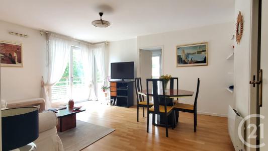 Alfortville, إيل دي فرانس 94140, فرنسا