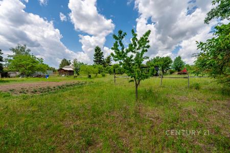 Svéradice, Klatovy 100 00, Чешская Республика