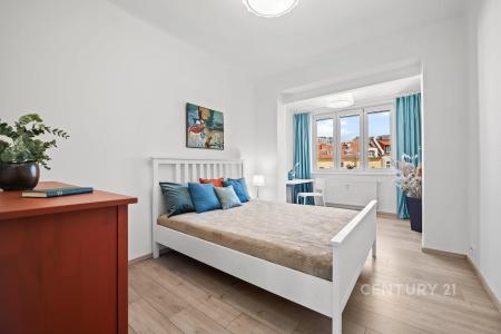51, Na dolinách, Praha, území Hlavního města Prahy 14000, Czech Republic