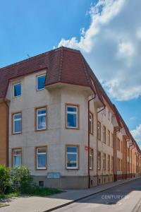 Na Rejdišti, Znojmo, Znojmo 66902, Чешская Республика