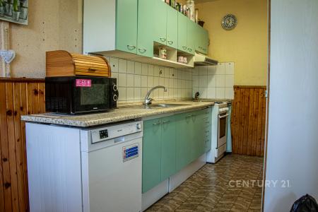 6, Jižní, Poděbrady, Nymburk 29001, Tschechische Republik