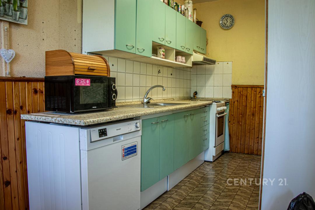 6, Jižní, Poděbrady, Nymburk 29001, الجمهورية التشيكية