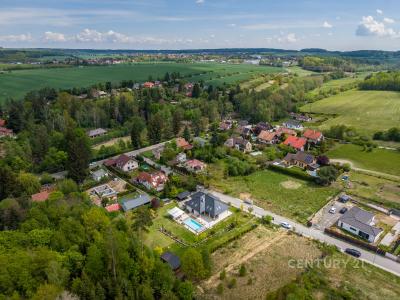 U Koupaliště, Družec, Kladno 27362, República Checa