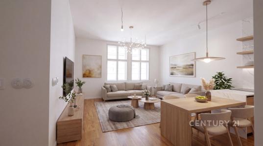Veletržní, Praha, území Hlavního města Prahy 17000, Czech Republic