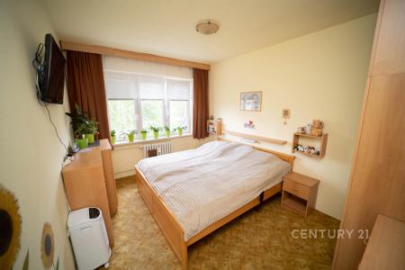 Kapitána Jaroše, Svitavy, Svitavy 56802, צ'כיה 