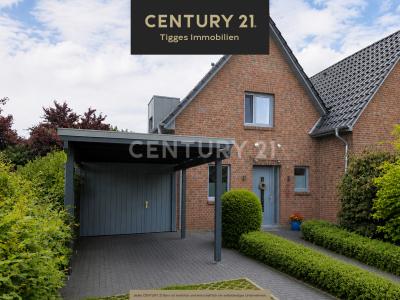 Bruchhausen-vilsen, Niedersachsen 27305, Đức