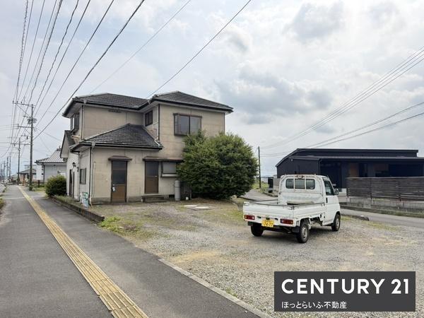 太郎坊町1479-34, ペットと一緒に快適生活 好立地ファミリー向け中川貸家, 都城市, Miyazaki 885-0002, Japón