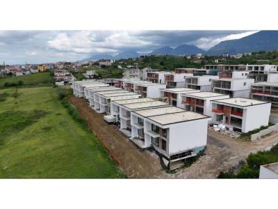 Farkë, Tirana, Albania