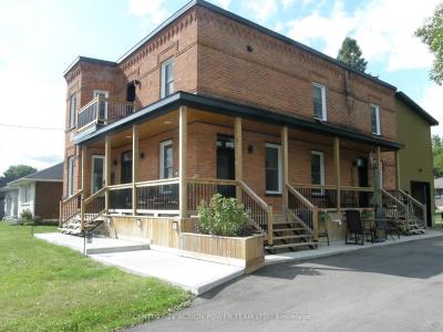 1674 LANDRY STREET, Clarence-Rockland-, Ontario K0A 1N0, Canada