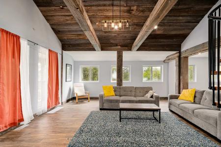 112 NORDIC ROAD, Blue Mountains, Ontario N0H 2E0, Canada