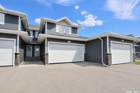 1851 PEDERSON DRIVE, Prince Albert, Saskatchewan S6X 0B2, Canada