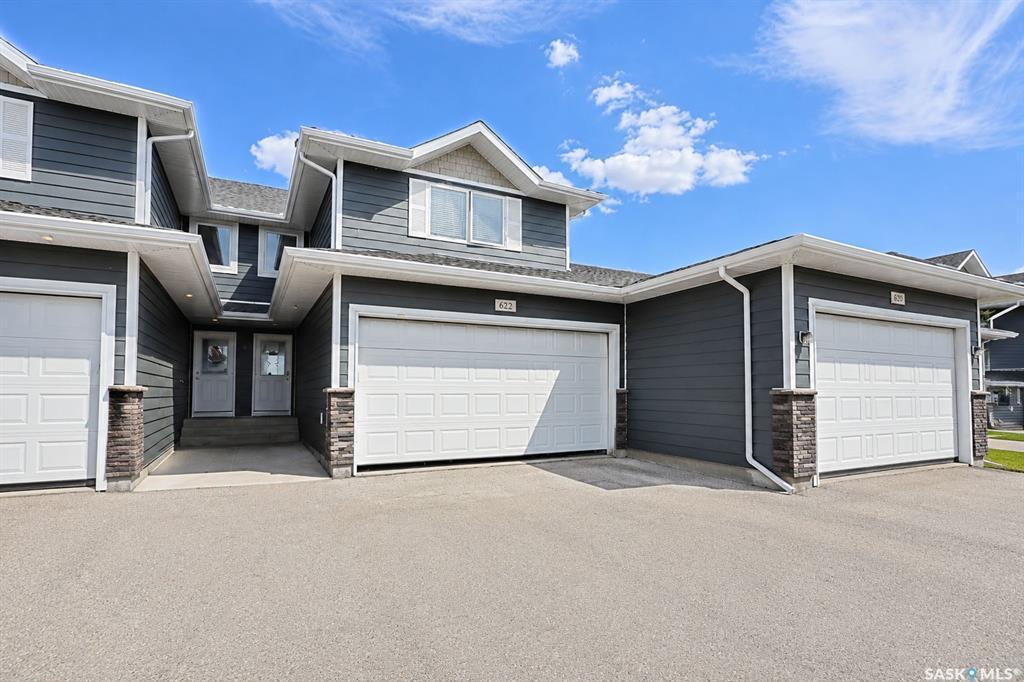 1851 PEDERSON DRIVE, Prince Albert, Saskatchewan S6X 0B2, Canada