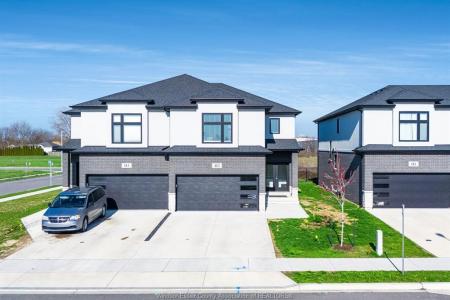 113 EAGLE STREET, Leamington, Онтарио N8H 0G5, Канада