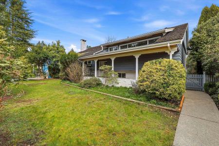 11936 WICKLOW WAY, Maple Ridge, Colúmbia Britânica V2X 3A9, Canadá