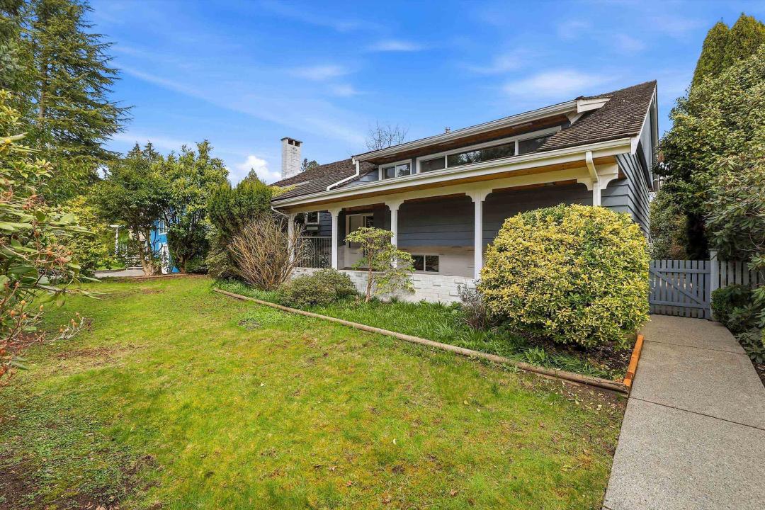 11936 WICKLOW WAY, Maple Ridge, Colúmbia Britânica V2X 3A9, Canadá