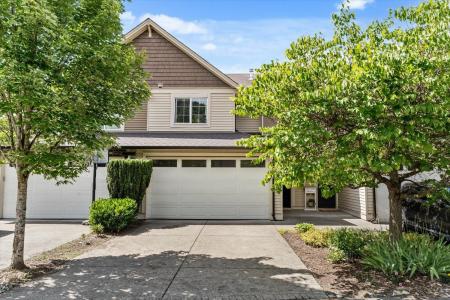 46832 HUDSON ROAD, Chilliwack, British Columbia V2R 0L9, Canada